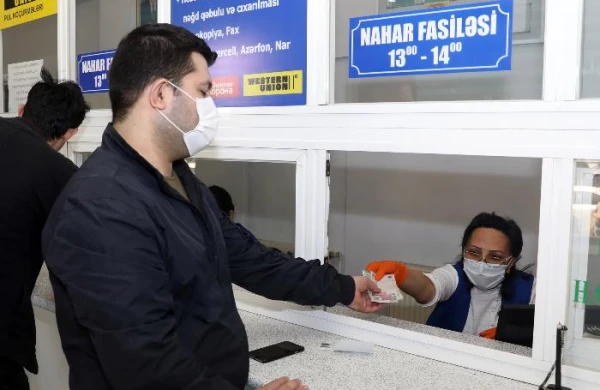 Təsərrüfat torpağı olanlara 190 manat nə üçün verilmir? - Ekspertdən AÇIQLAMA