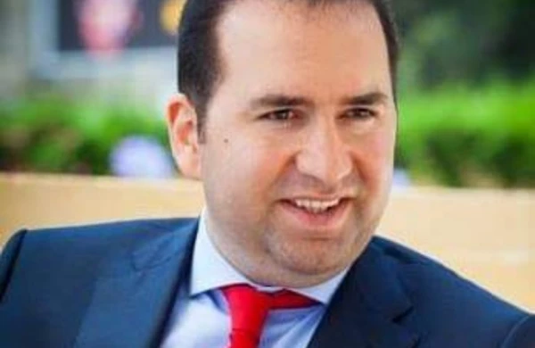 “Dərslər hələ başlamasın...” – Ceyhun Osmanlı