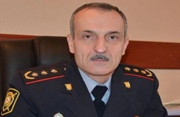 İcazəsi olan şəxslərin nəzərinə! - DƏYİŞİKLİK EDİLDİ