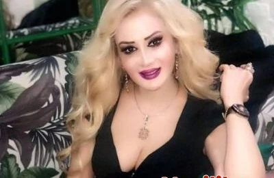 MƏLEYKƏ ƏSƏDOVANIN YAŞI HAMINI TƏƏCCÜBLƏNDİRDİ-VİDEO
