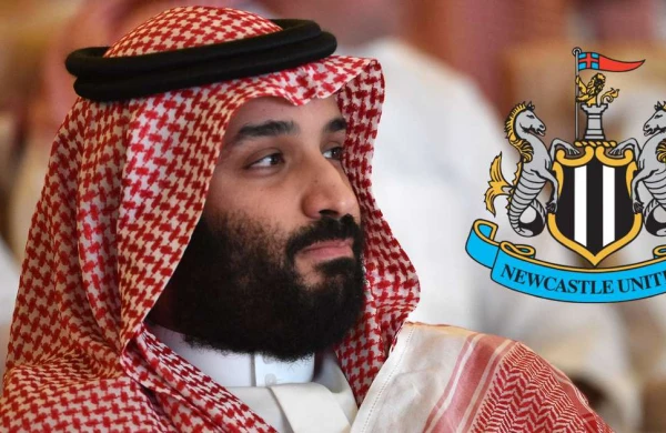 Son dəqiqə: İngiltərə höküməti Bin Salmanla bağlı qərarını verdi