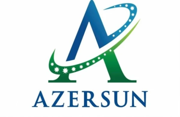 "Azersun Holdinq" işçi axtarır - VAKANSİYA