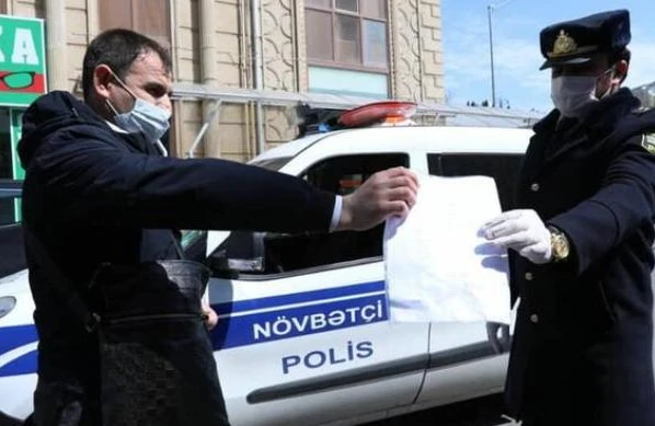 Azərbaycanda koronavirusla mübarizədə MÜHÜM XƏBƏR: Qərar dəyişdirilir