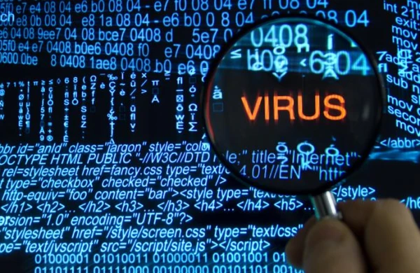 Koronavirusun yeni simptomları aşkarlandı: xüsusilə bu yaş qrupunda rast gəlinir - VİDEO