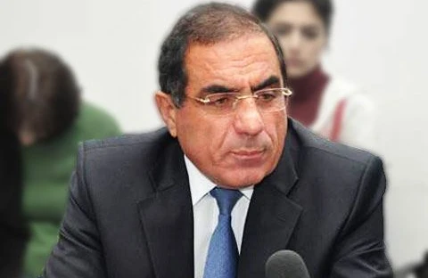 Rusiya 5 rayonu qaytarmağı təklif edir, ermənilər isə... - Lavrovdan müharibə xəbərdarlığı