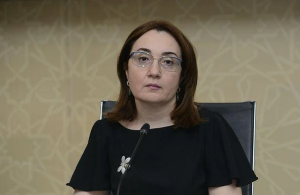 Yaqut Qarayeva: Son testlər nəticəsində qərara gəldik ki...