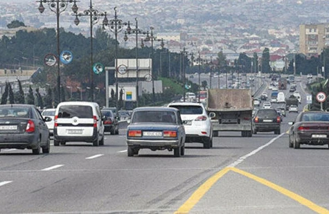 Azərbaycanda on minlərlə vətəndaşa ŞAD XƏBƏR: Bu tarixdə başa çatacaq