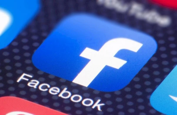 “Facebook“dan inqilabi yenilik: İNDİ BUNU ETMƏK OLACAQ – Foto