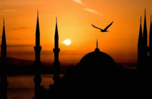 Dünyanın ən dindar ölkələri açıqlandı - Azərbaycan da siyahıdadır