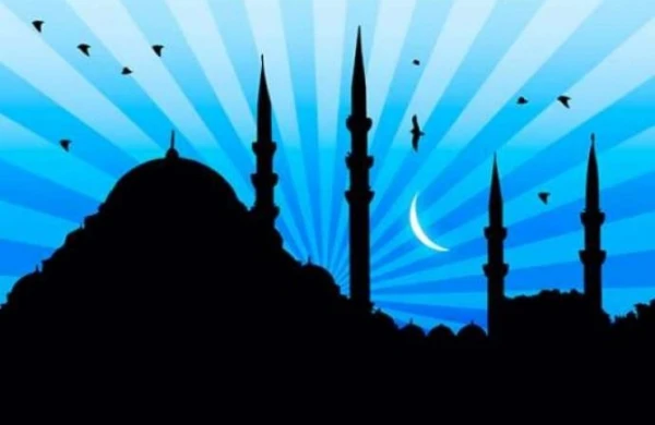 Ramazanın 2-ci gününün imsak və iftar vaxtı açıqlandı