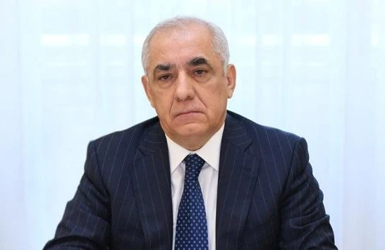 Baş nazirdən çətin şəraitdə yaşayan ailələrlə bağlı QƏRAR