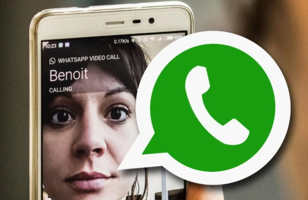 WhatsApp istifadəçilərinə şad xəbər: Çoxdan gözlənilən yenilik təqdim edildi