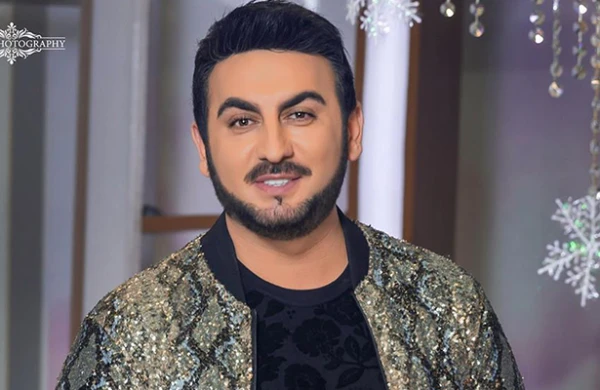 Tolikdən insanlıq dərsi: 2 azyaşlı uşağı ilə çöllərdə qalan zəhmətkeş qadına ev verildi