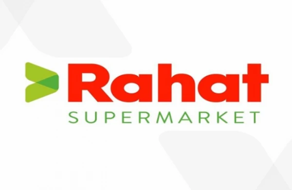 "Rahat" market işçi axtarır - VAKANSİYA