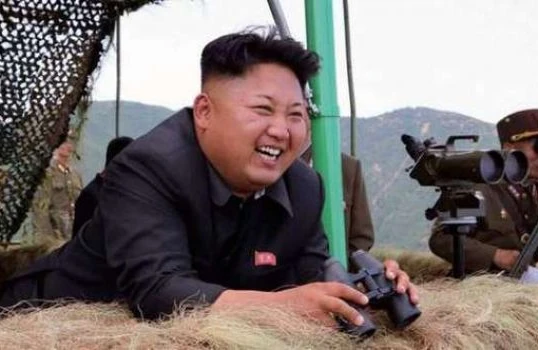 Şimali Koreya Kim Çen İnin ölümüylə bağlı açıqlama yaydı