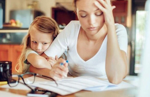Stressli olarkən bu qidalardan İSTİFADƏ EDİN