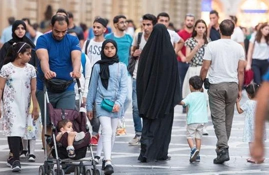 SON DƏQİQƏ! Azərbaycanda müddət  60 gün uzadıldı