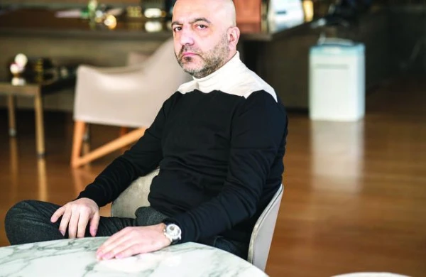 SON DƏQİQƏ! Mübariz Mənsimovla bağlı acı xəbər