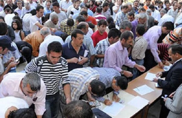 Pandemiyadan sonra Azərbaycanda iş yerləri bağlanacaq?