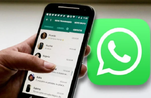 WhatsApp запустил долгожданную функцию