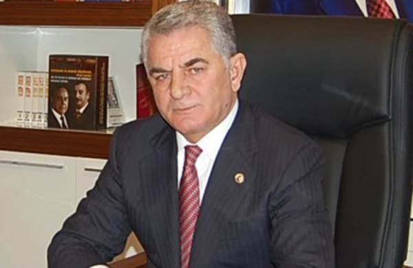 Biləsuvar icra başçısının həbsi ilə bağlı YENİ DETALLAR - Saxlanılanların adları