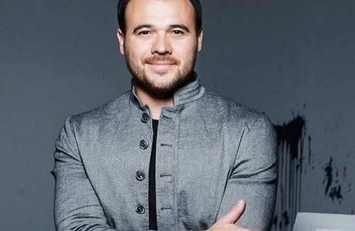 Emin məkanını koronavirusa görə xəstəxanaya çevirəcək
