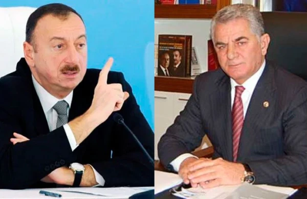 Saxlanılan başçı ilə bağlı ağlasığmaz iddialar: Balıq biznesi, sarımsaq sahələri...