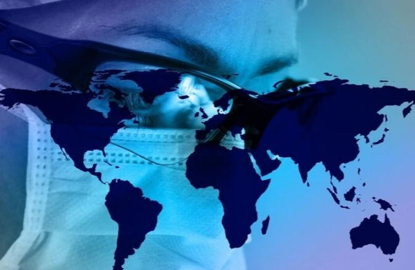 Pandemiyadan sonra dünya bütün diqqətini bu sahəyə yönəldəcək: 36 ölkə yeni təhlükə ilə qarşı-qarşıya
