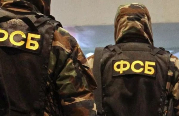 SON DƏQİQƏ! Terrorun qarşısı alındı: Ölənlər var