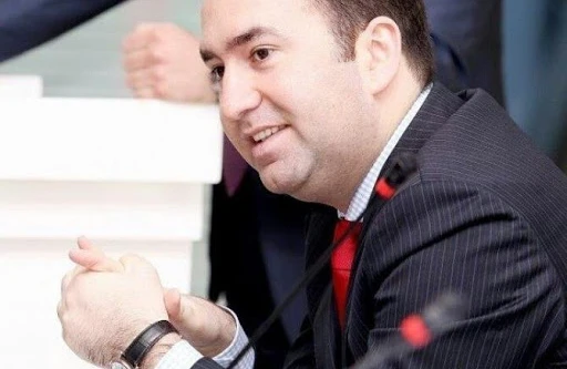 “Bu icra başçılarına da növbə çatacaq...” – Ceyhun Osmanlıdan son həbslərə REAKSİYA