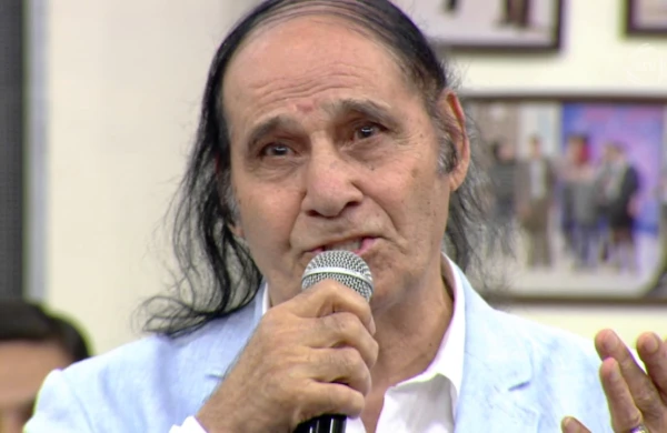 Prezidentdən Niyaməddin Musayevlə bağlı SƏRƏNCAM
