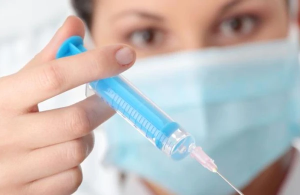 Bu  şirkət koronavirus peyvəndinin sınaqlarına başladı