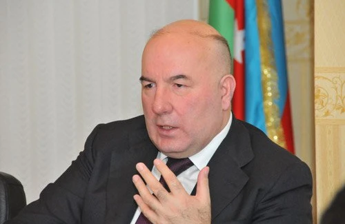 "Banklar kredit verəndə, vətəndaşın gəlirini nəzərə almır" – Mərkəzi Bank sədrindən İRAD