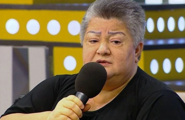“Dərmanların qiyməti artıb, onları almaqda çətinlik çəkirəm” - Xalq artisti