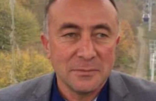 SON DƏQİQƏ ;Azərbaycanda icra hakimiyyətinin şöbə müdiri qəfil vəfat etdi - FOTO
