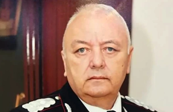 “Vasmoy” bazarına görə Çovdarovla üz-üzə gələn iş adamı bıçaqlandı