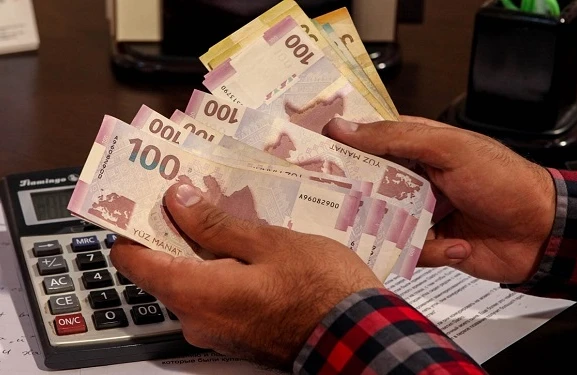 Kreditlərlə bağlı bu şəxslərə güzəşt ediləcək — RƏSMİ