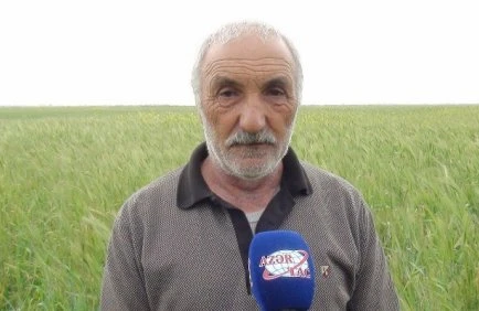 Torpaqları əllərindən alınanların Prezidentə ünvanlandığı müraciət nəzarətə götürüldü