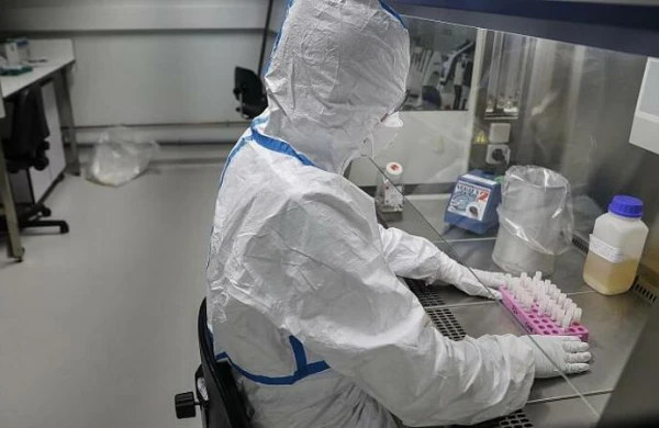 Azərbaycanın iki şəhərinə koronavirus çoxaldı -RƏSMİ