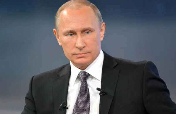 Putin hələ də bu vəziyyətdə işləyəcək - Peskov