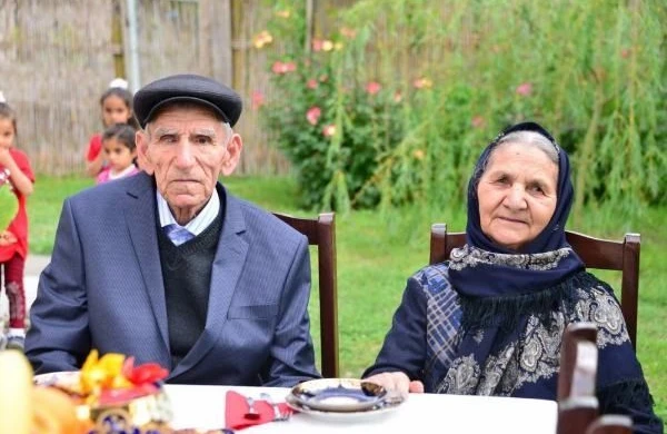 Yaşı 65-dən yuxarı insanlarla bağlı qərar verildi: Mayın 11-dən sonra…