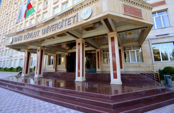 Görkəmli alim vəfat etdi