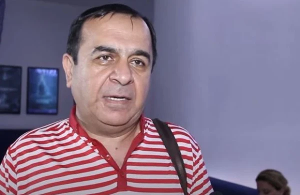 Fəxri adsız qalan məşhur aktyor: “Camaata ev verirlər, mən isə evimi satmalıyam ki, yaşayım”