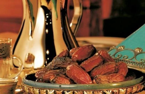 Ramazanın 11-ci günü: dua, imsak və iftar vaxtı
