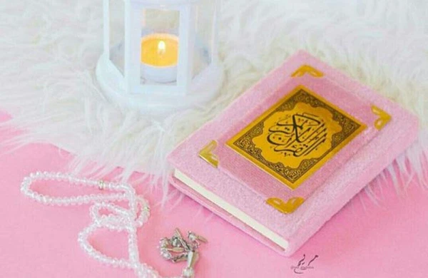 Niyə oruc məhz Ramazan ayında vacib edilmişdir, başqa aylarda deyil?