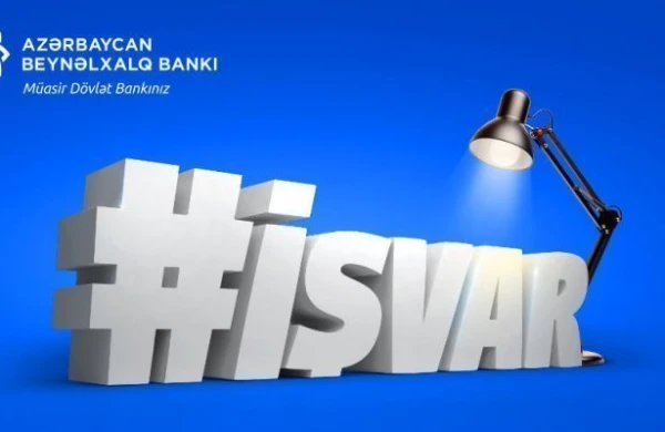 Təcili xanım işçi tələb olunur