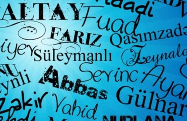“Soyadlar məcburi olaraq milliləşdirilməlidir” - VİDEO