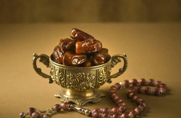 Niyə Allahın qonaqları içməkdən və yeməkdən çəkinməlidir?
