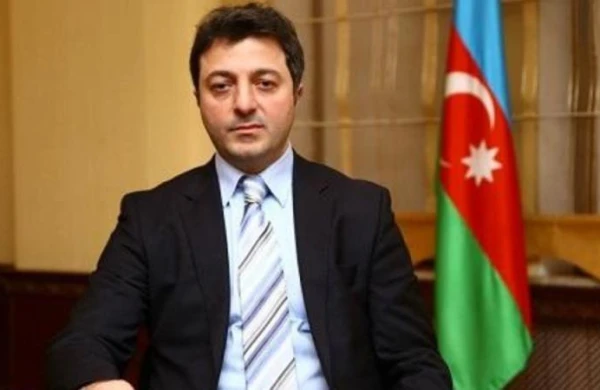 Ermənilər Dağlıq Qarabağın azərbaycanlı icmasının rəhbərini terrorla hədələdi