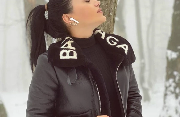 Burun əməliyyatı etdirənlərə  vacib məsləhətlər - Plastik cərrah Sənan Mehdiyevlə müsahibə